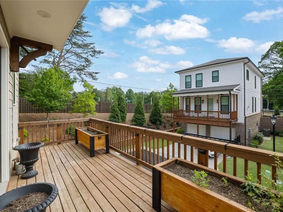 Property Image 44