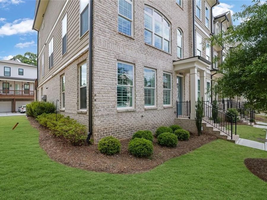 Property Image 48