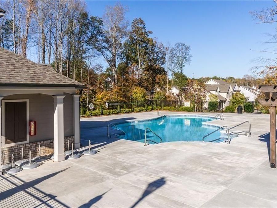 Property Image 52