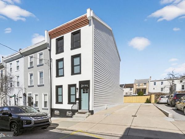 164 66 EAST STREET , PHILADELPHIA, PA 19127