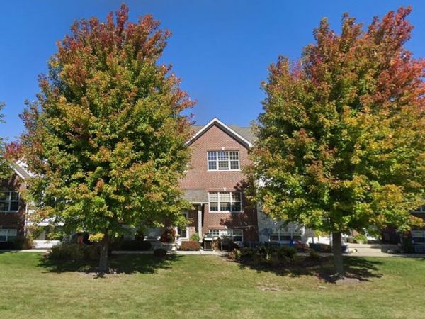 2204 Concord Drive , Unit 2204, Sycamore, IL 60178