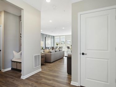 21959 Sawyer Lane, Rogers, MN 55374