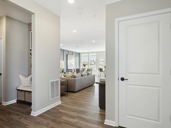 21959 Sawyer Lane , Rogers, MN 55374