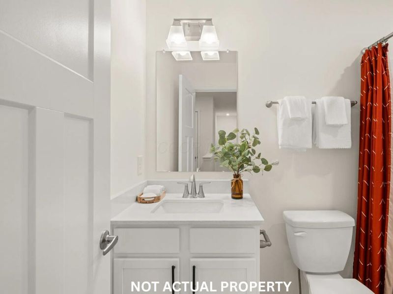 3273 Calveylee Lane , Columbus, OH 43232 Photo 22