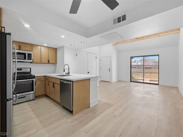 3770 Desert Marina Drive , Unit 52, Laughlin, NV 89029