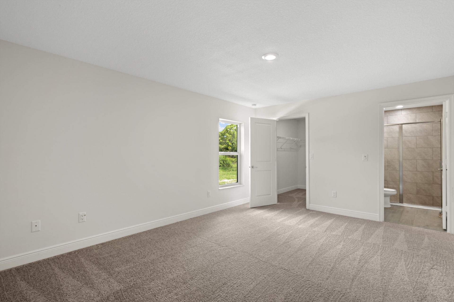 15577 83rd Lane N, Loxahatchee, FL 33470 Photo