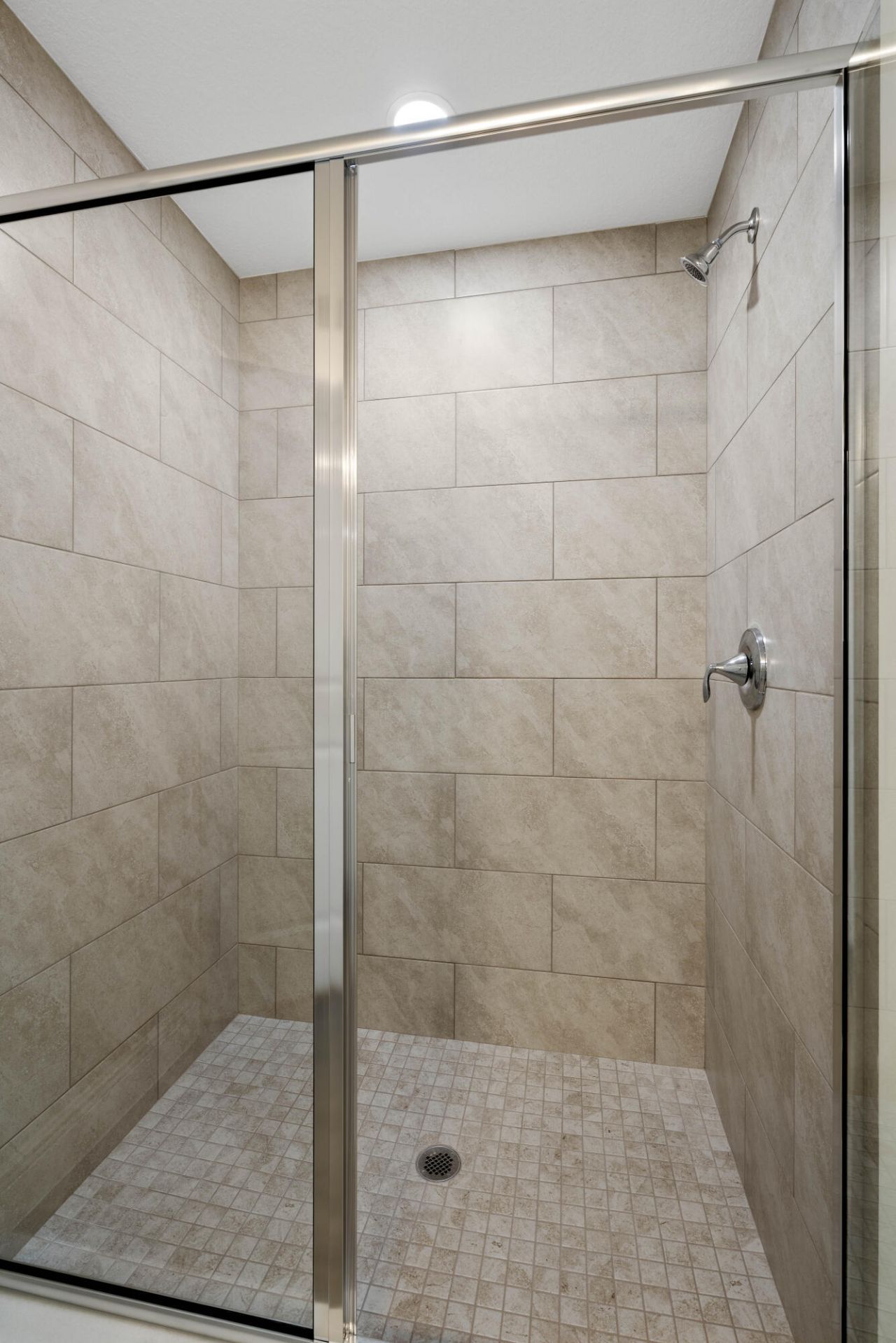 15577 83rd Lane N, Loxahatchee, FL 33470 Photo