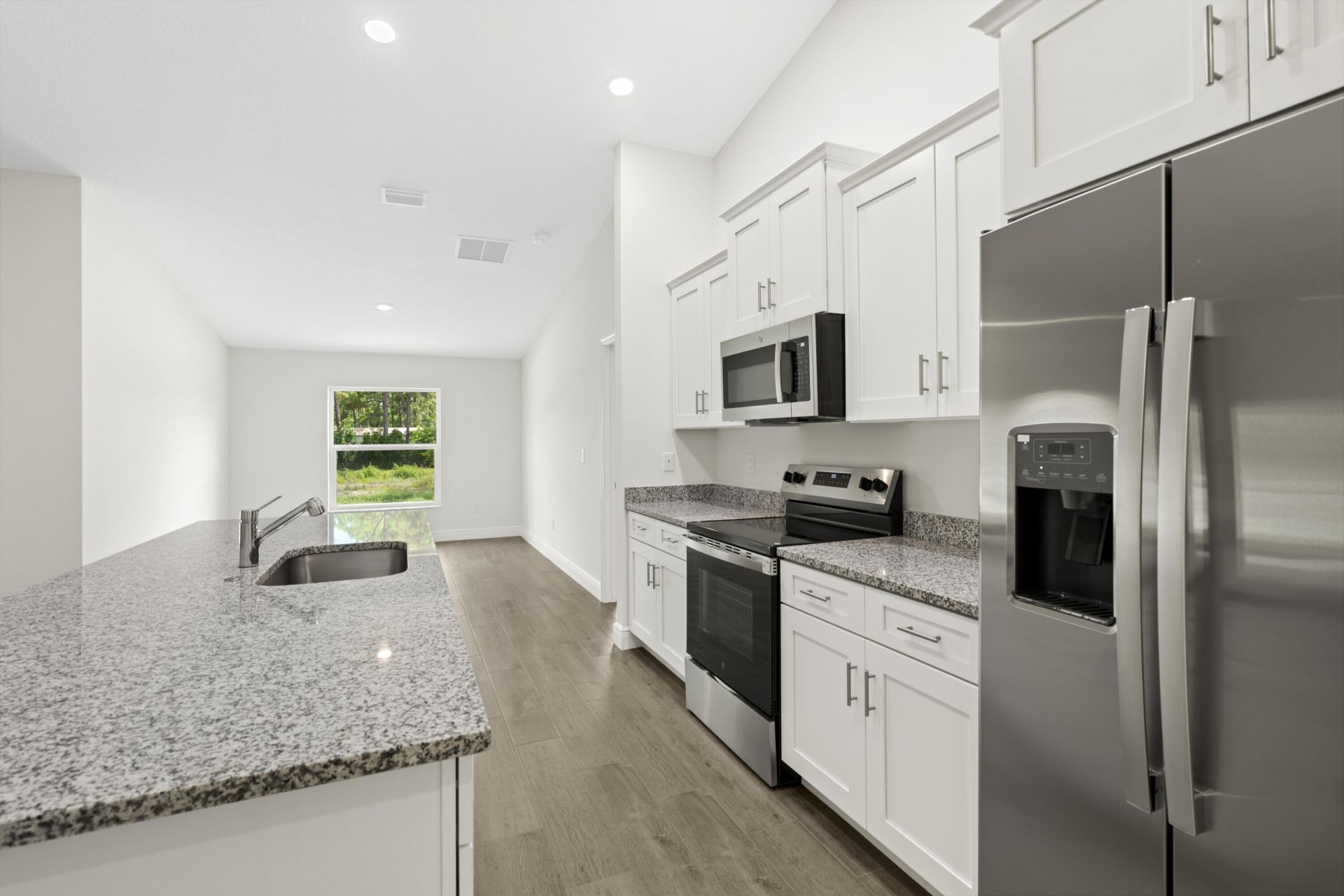 15577 83rd Lane N, Loxahatchee, FL 33470 Photo