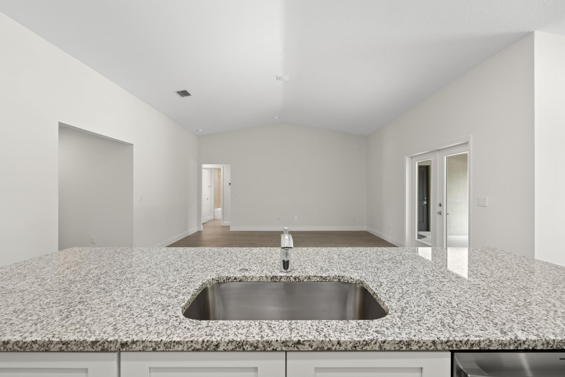 15577 83rd Lane N, Loxahatchee, FL 33470 Photo