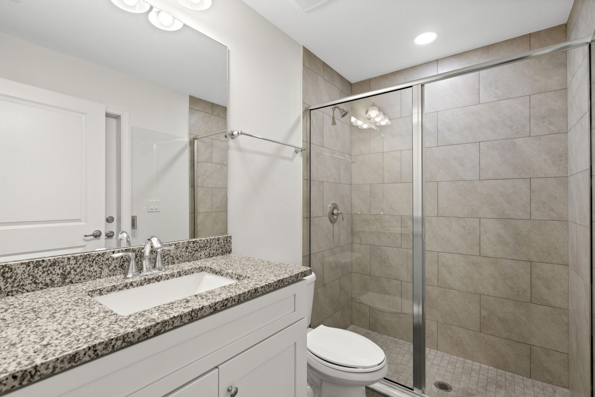 15577 83rd Lane N, Loxahatchee, FL 33470 Photo