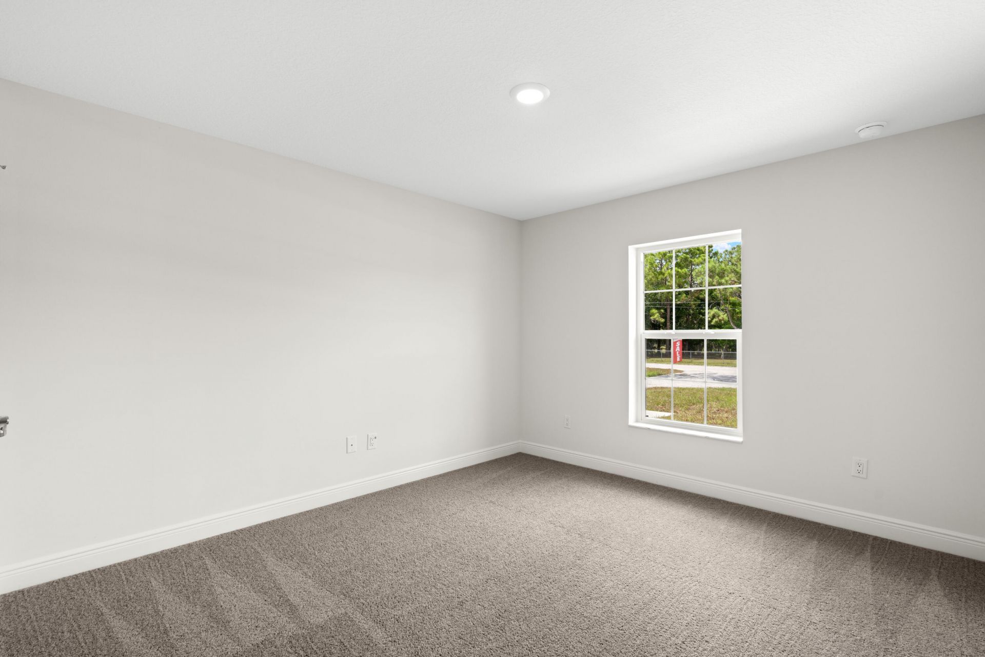 15577 83rd Lane N, Loxahatchee, FL 33470 Photo