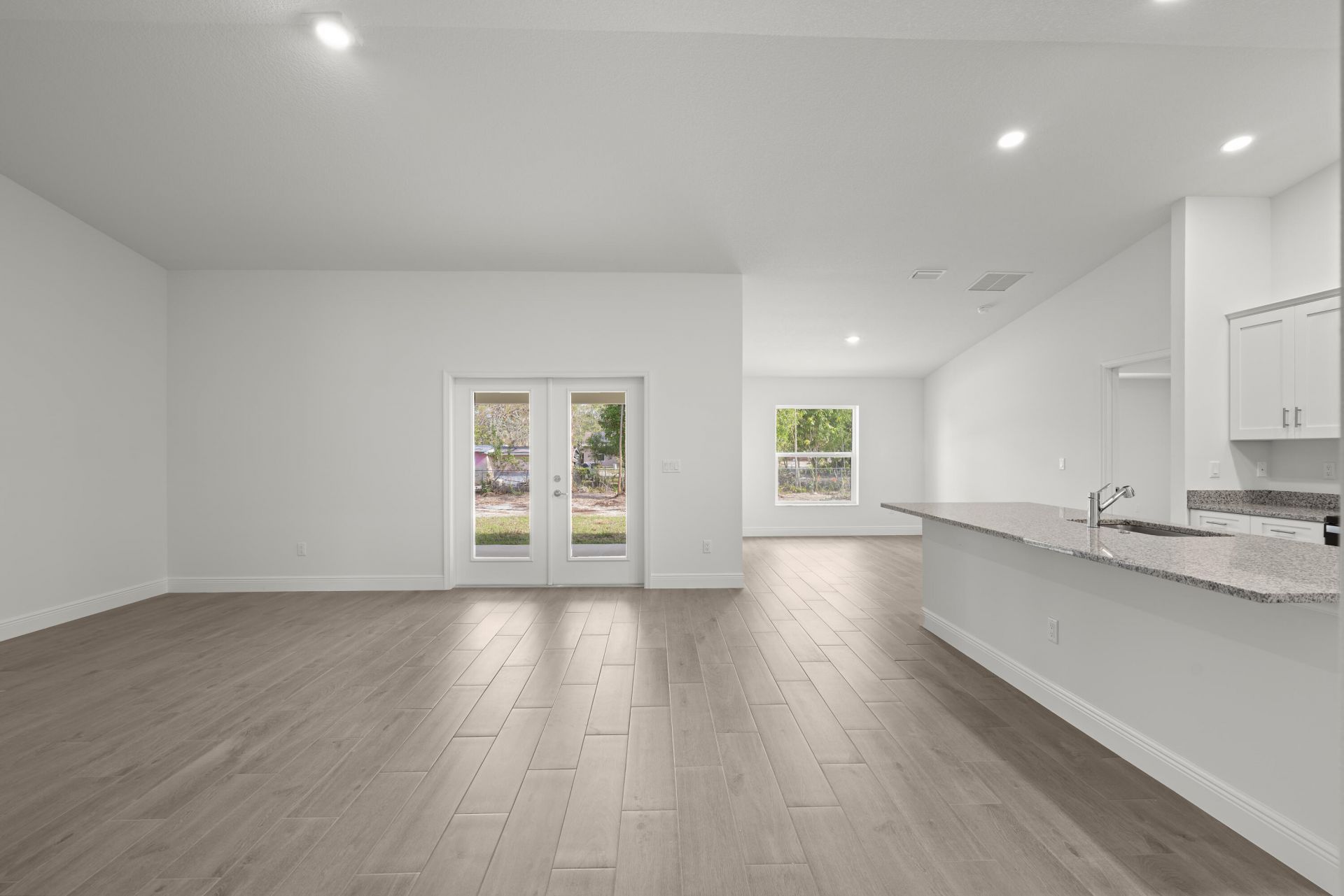 15577 83rd Lane N, Loxahatchee, FL 33470 Photo