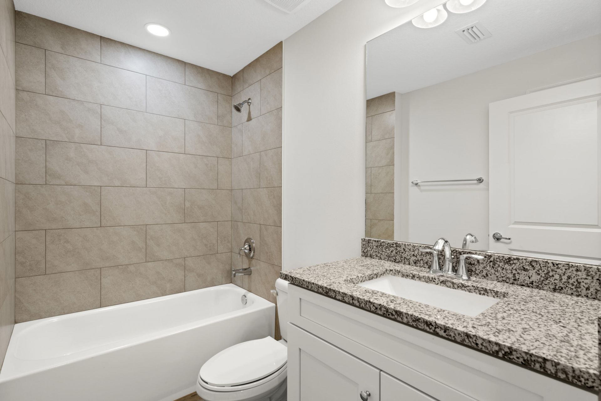 15577 83rd Lane N, Loxahatchee, FL 33470 Photo