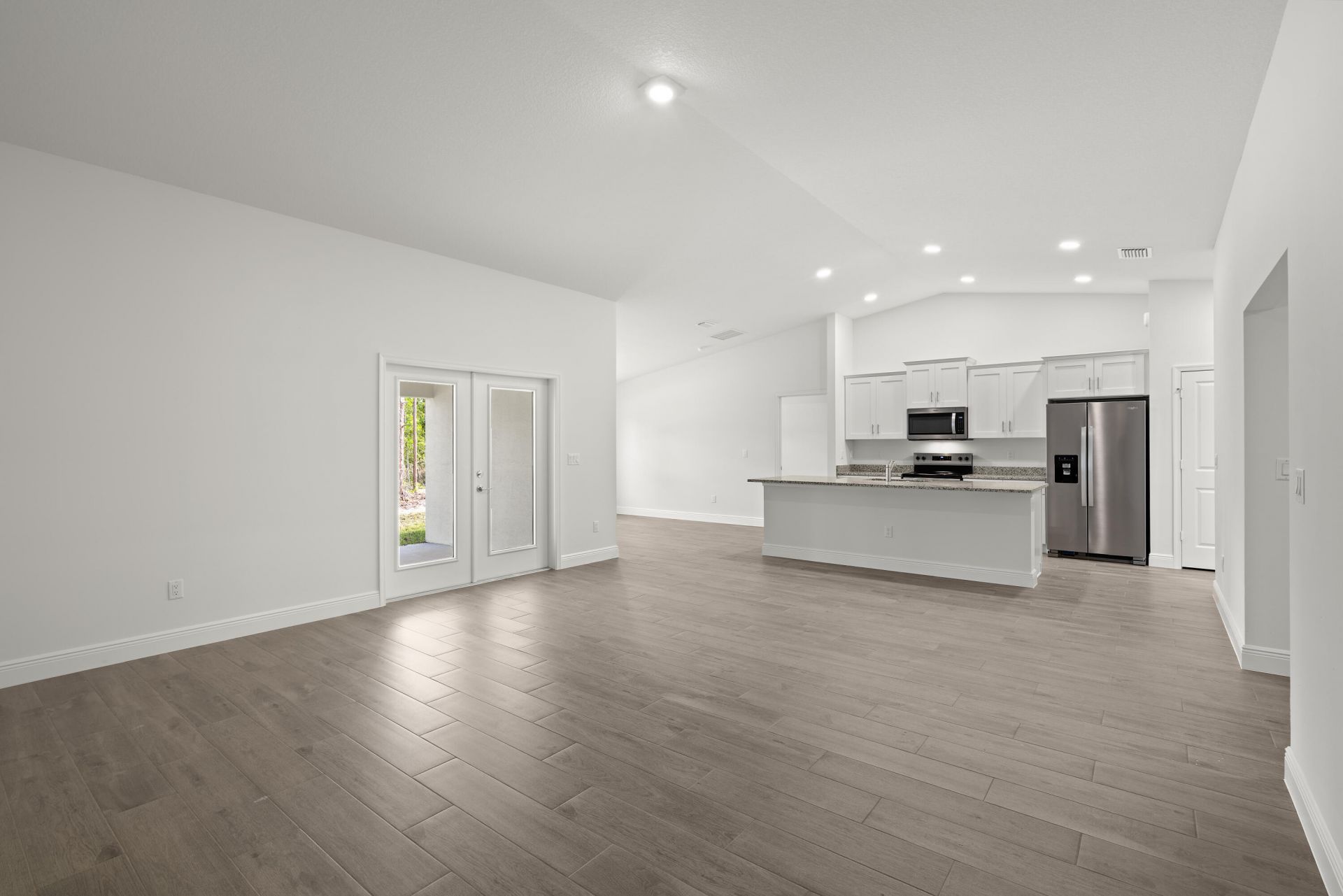 15577 83rd Lane N, Loxahatchee, FL 33470 Photo