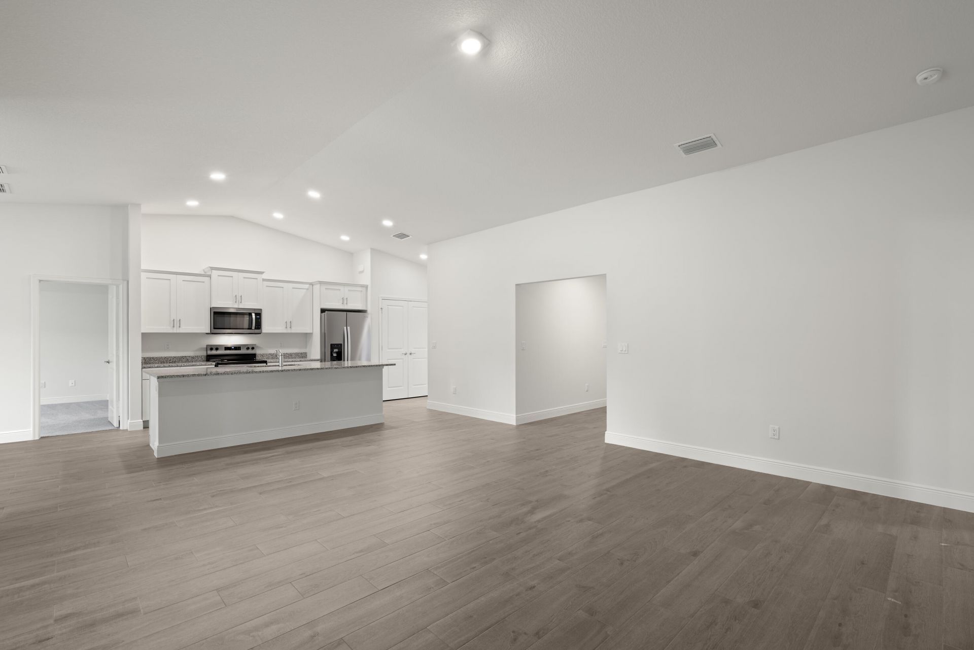 15577 83rd Lane N, Loxahatchee, FL 33470 Photo