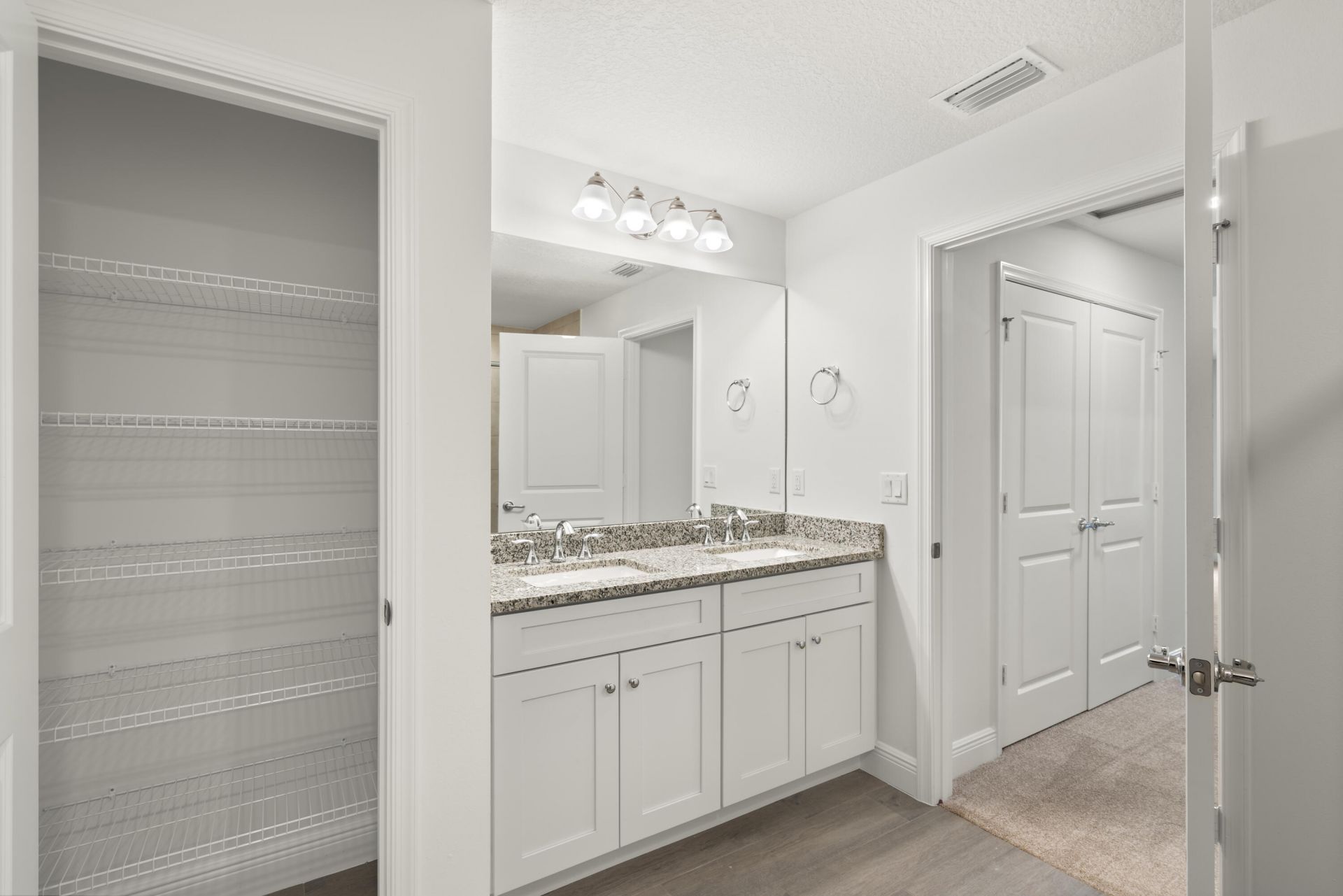 15577 83rd Lane N, Loxahatchee, FL 33470 Photo