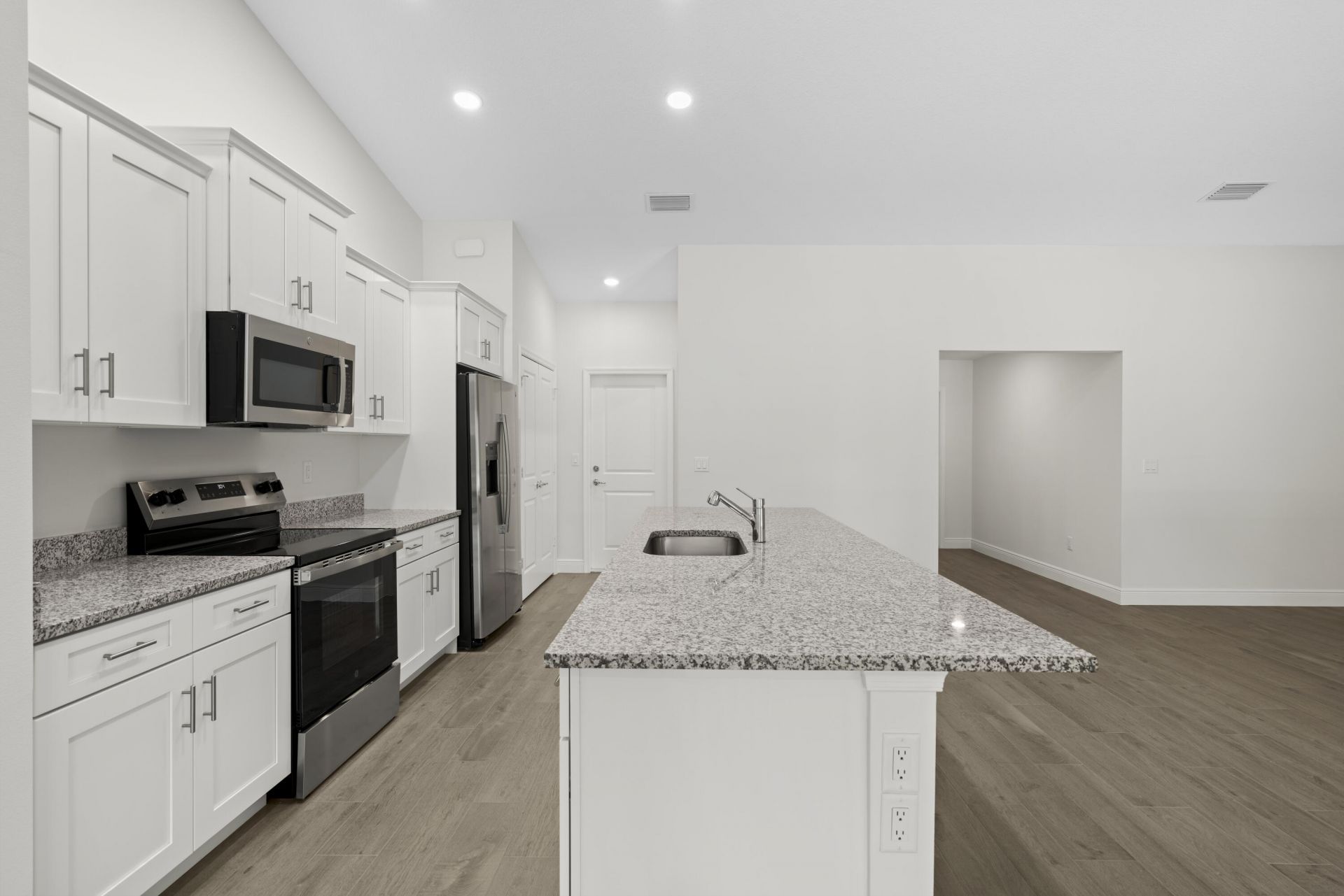 15577 83rd Lane N, Loxahatchee, FL 33470 Photo