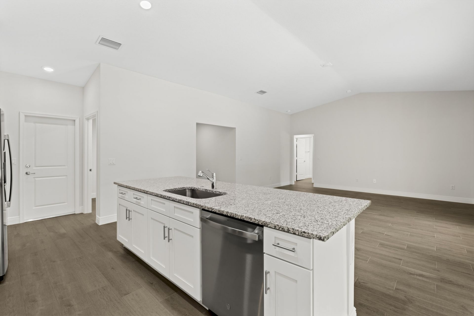 15577 83rd Lane N, Loxahatchee, FL 33470 Photo