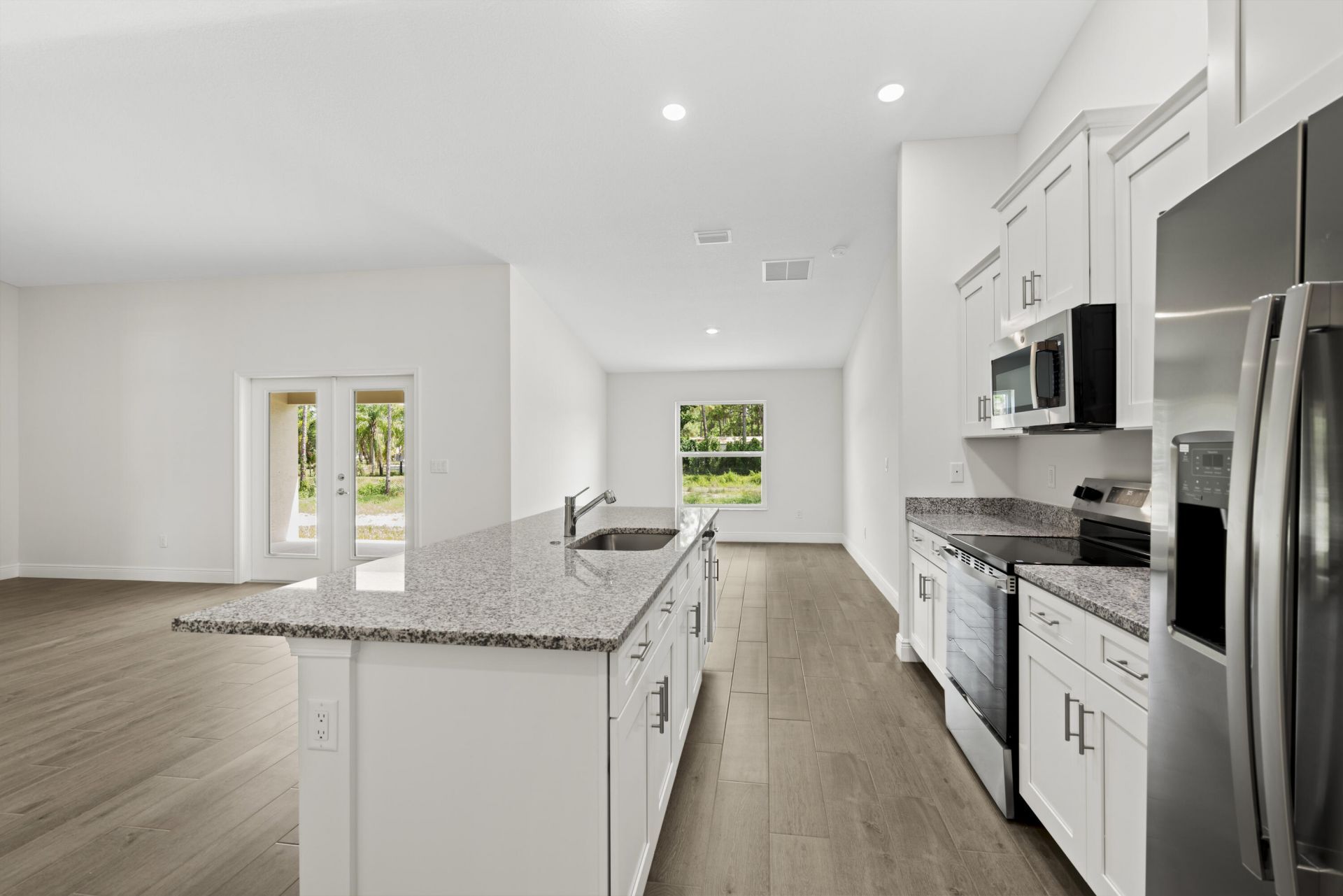 15577 83rd Lane N, Loxahatchee, FL 33470 Photo