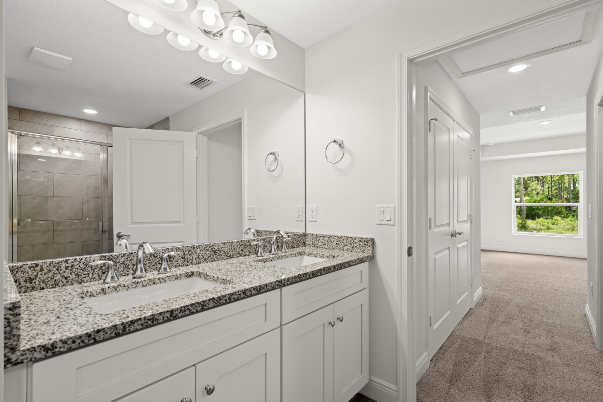 15577 83rd Lane N, Loxahatchee, FL 33470 Photo