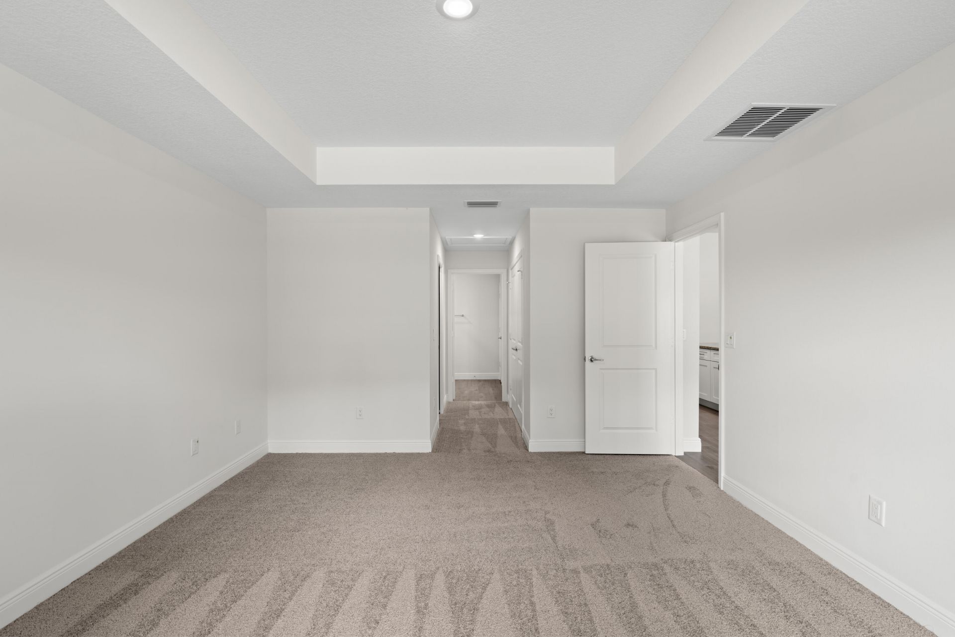 15577 83rd Lane N, Loxahatchee, FL 33470 Photo