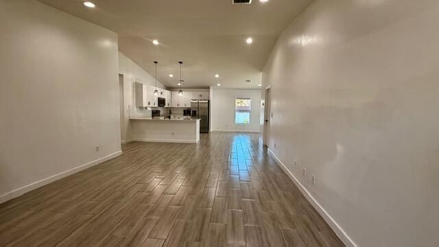 2490 SE Bayshore Boulevard, Port Saint Lucie, FL 34984 Photo