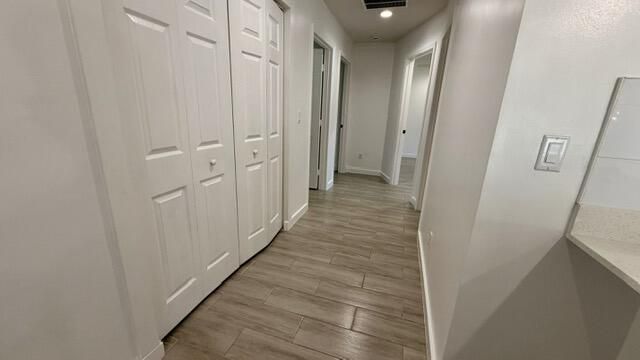 2490 SE Bayshore Boulevard, Port Saint Lucie, FL 34984 Photo