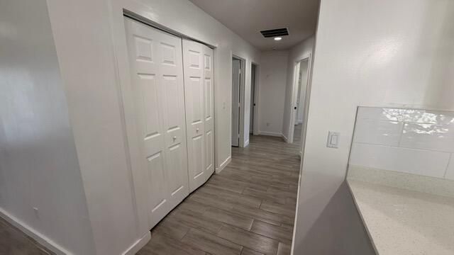 2490 SE Bayshore Boulevard, Port Saint Lucie, FL 34984 Photo