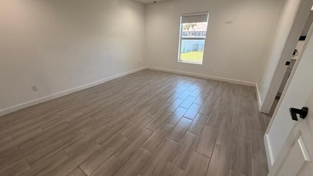 2490 SE Bayshore Boulevard, Port Saint Lucie, FL 34984 Photo