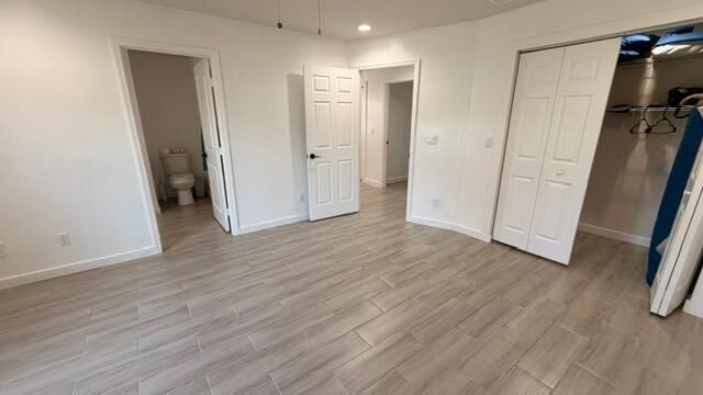 2490 SE Bayshore Boulevard, Port Saint Lucie, FL 34984 Photo