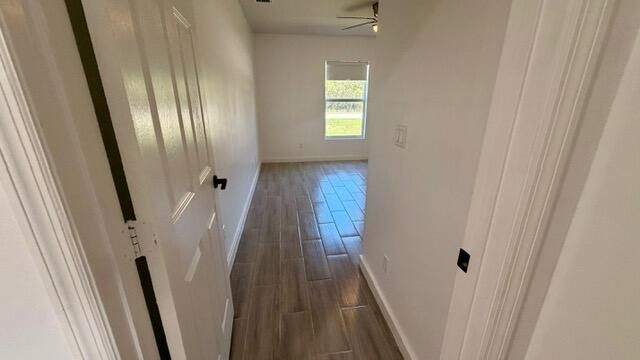 2490 SE Bayshore Boulevard, Port Saint Lucie, FL 34984 Photo