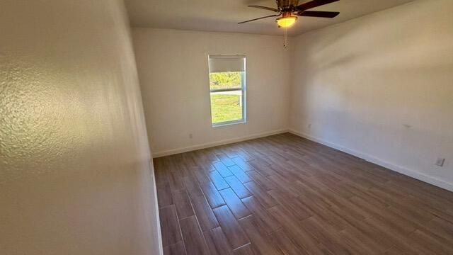 2490 SE Bayshore Boulevard, Port Saint Lucie, FL 34984 Photo