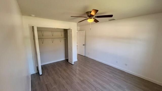 2490 SE Bayshore Boulevard, Port Saint Lucie, FL 34984 Photo