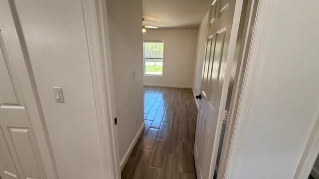 2490 SE Bayshore Boulevard, Port Saint Lucie, FL 34984 Photo