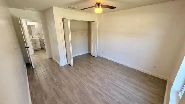 2490 SE Bayshore Boulevard, Port Saint Lucie, FL 34984 Photo