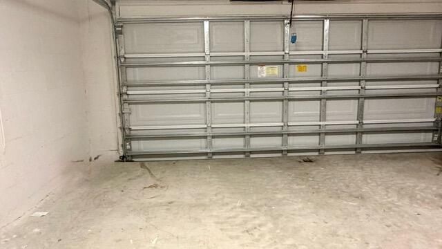 2490 SE Bayshore Boulevard, Port Saint Lucie, FL 34984 Photo