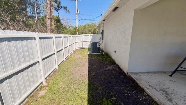 2490 SE Bayshore Boulevard, Port Saint Lucie, FL 34984 Photo