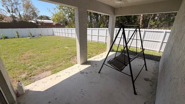 2490 SE Bayshore Boulevard, Port Saint Lucie, FL 34984 Photo
