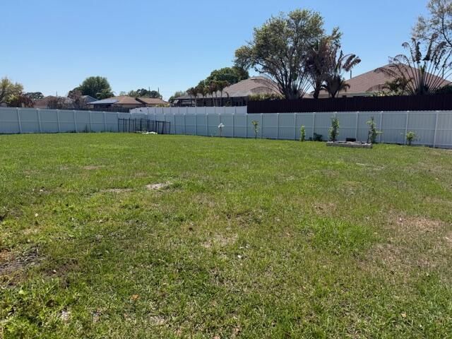 2490 SE Bayshore Boulevard, Port Saint Lucie, FL 34984 Photo