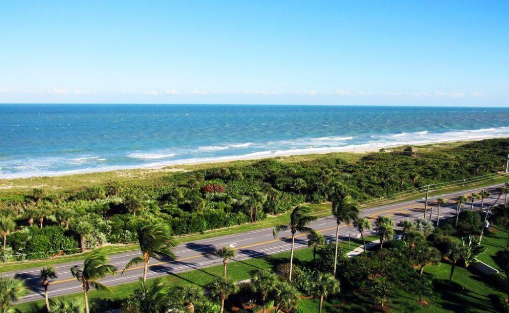 2490 SE Bayshore Boulevard, Port Saint Lucie, FL 34984 Photo