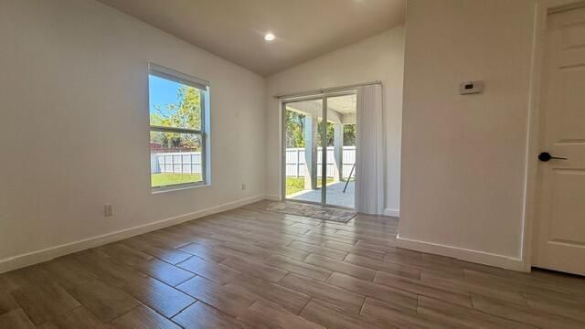 2490 SE Bayshore Boulevard, Port Saint Lucie, FL 34984 Photo