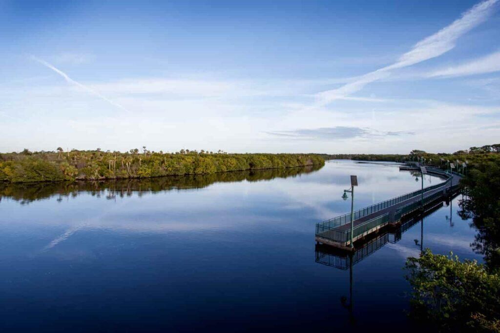 2490 SE Bayshore Boulevard, Port Saint Lucie, FL 34984 Photo