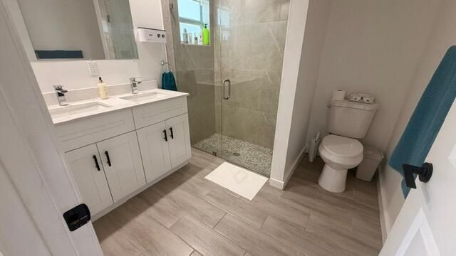 2490 SE Bayshore Boulevard, Port Saint Lucie, FL 34984 Photo