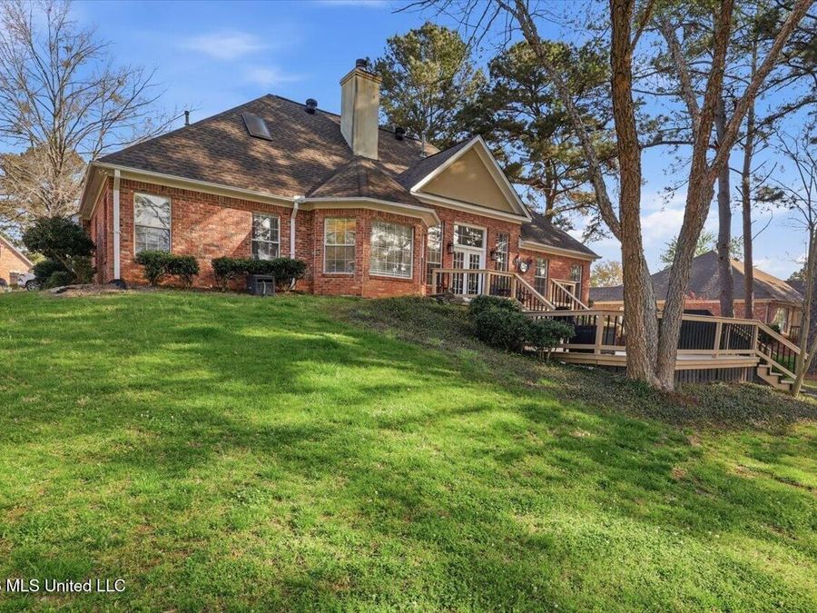 Property Image 38
