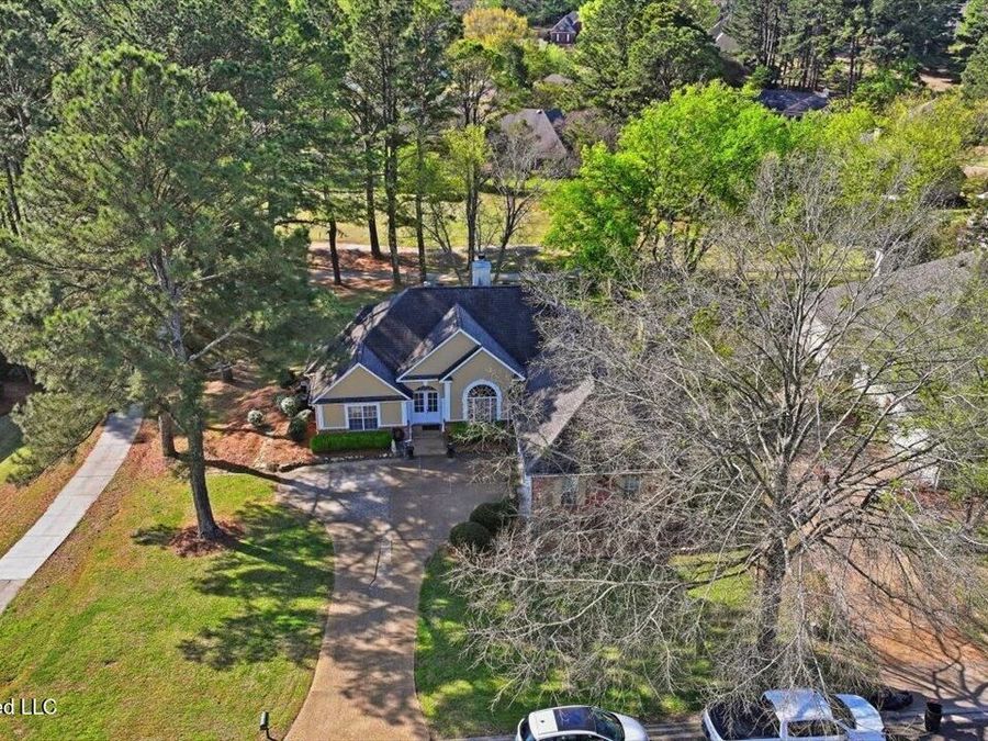 Property Image 42