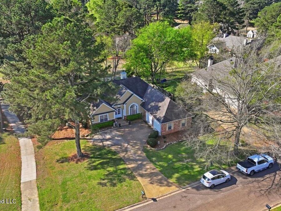 Property Image 43