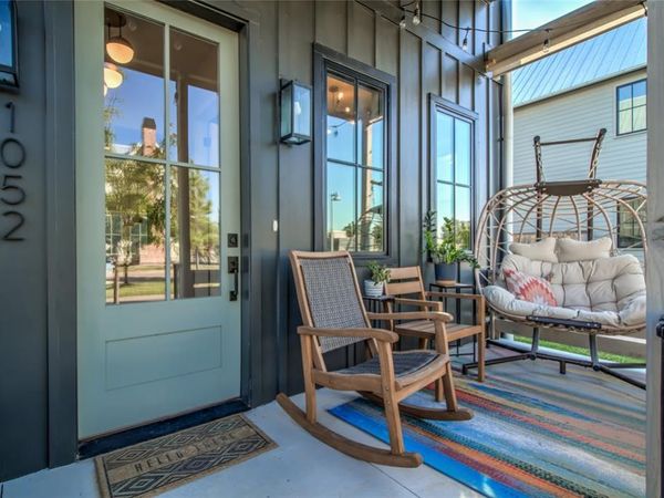 1052 SW 16th Street, Oklahoma City, OK 73108