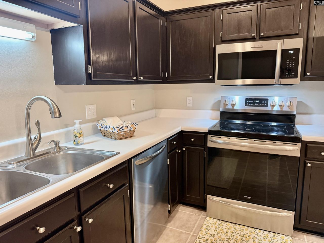 192 Bill Williamson Court  Photo 10