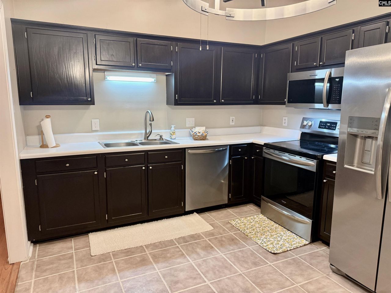 192 Bill Williamson Court  Photo 11