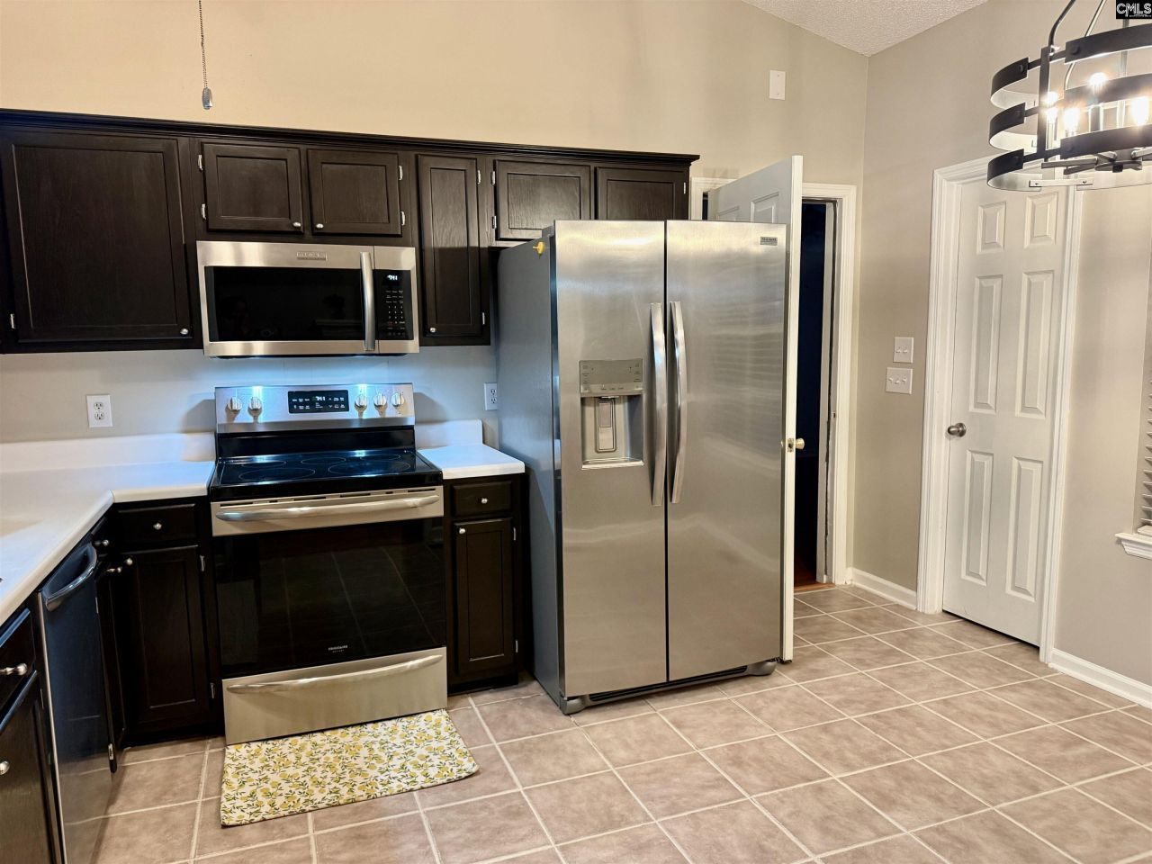 192 Bill Williamson Court  Photo 12